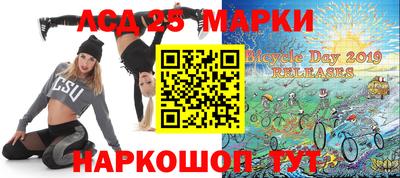 прущие грибы Будённовск