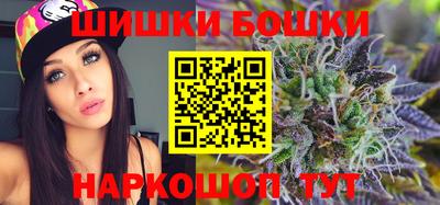 прущие грибы Будённовск
