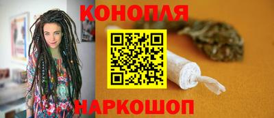 скорость Бугуруслан