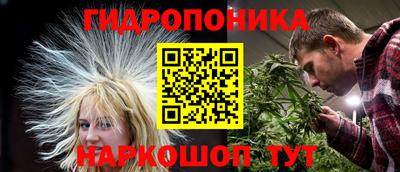 эйфоретик Бузулук