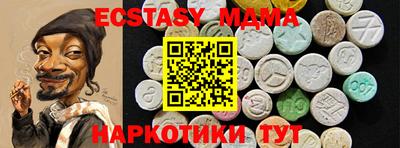 прущие грибы Будённовск