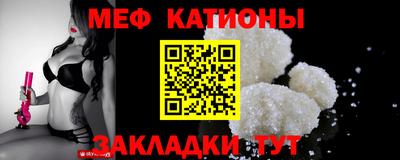 прущие грибы Будённовск