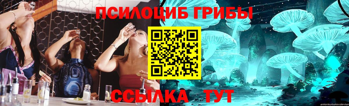 ТГК Коммунар